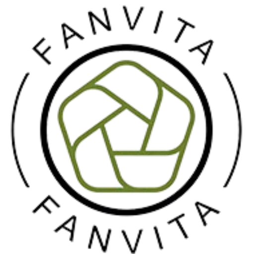 fanvita logo